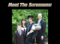 4sorensens.com
