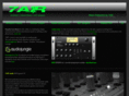 7air.co.uk
