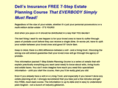 7stepestateplan.com