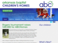 abchomes.org