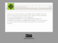 acrosstheboardconsulting.com