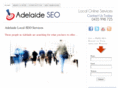 adelaidelocalseo.com.au