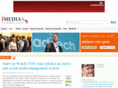 adtechblog.com