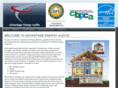 advantageenergyaudit.com