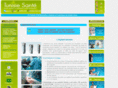 algeriahealth.com