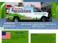 allamericansprinklerstoday.com
