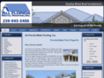 allfloridametalroofing.com