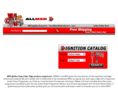 allmsd.com