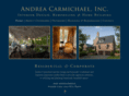 andreacarmichaelinc.com