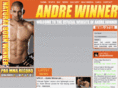 andrewinnermma.com