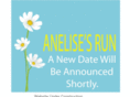 anelises-run.com