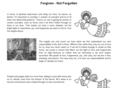 angels-landing.com