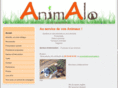 animalo.fr