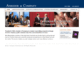 anreder.com