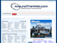 aroundtheweb.com