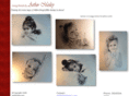 artmosley.com