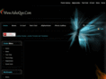 ashoqan.com