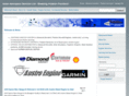 asianaerospaceservices.com