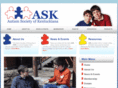 ask-lou.org