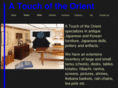 atouchoftheorient.com