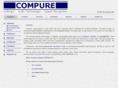 audiominer.com