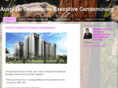 austvilleec.com