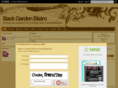 backgardenbistro.com