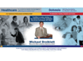 balanceeducationalservices.com
