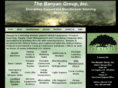 banyanrmg.com