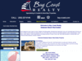 bay-coast.com
