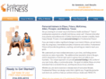 best-personal-trainer-dallas.com