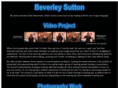 beverleysutton.co.uk