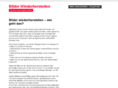 bilderwiederherstellen.com
