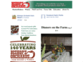 bishopsfarm.com