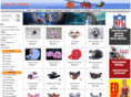 biz-on-china.com