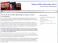 bizoffers.org
