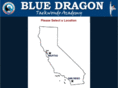 bluedragonacademy.com