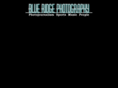 blueridgephotography.com