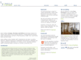 boylesoft.com
