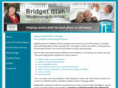 bridgetittah.com