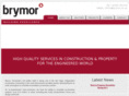 brymor.com
