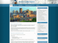 businesslendingsolutions.net