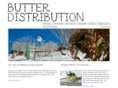 butterdistribution.com