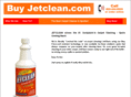 buyjetclean.com