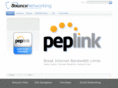 buypeplink.com