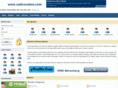 cadvocates.com