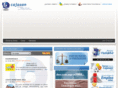 cajasan.com