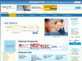 calgaryjobcentral.com