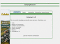 campingatoz.com