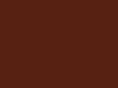candkpainting.com